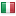 epicgenerator.net is hosted in Italy